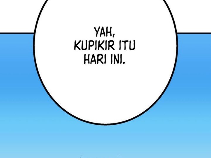 Halaman 255