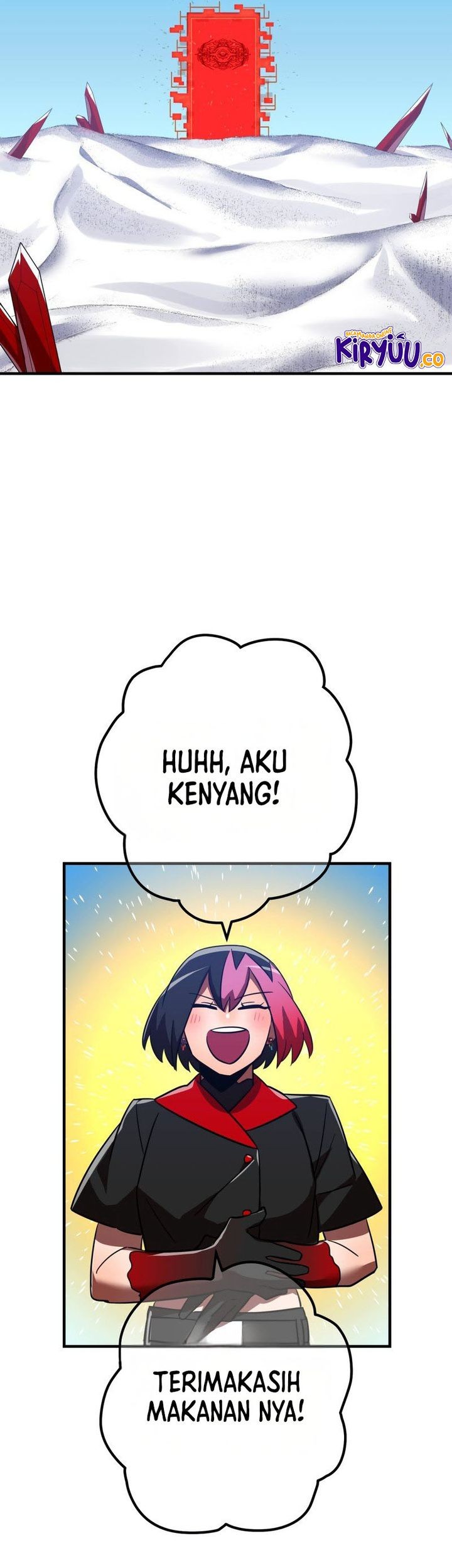 Halaman 256