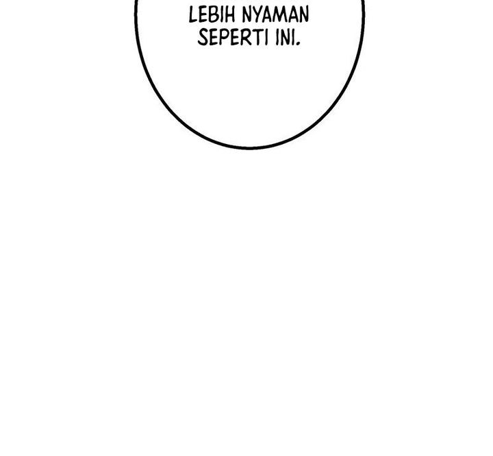 Halaman 261