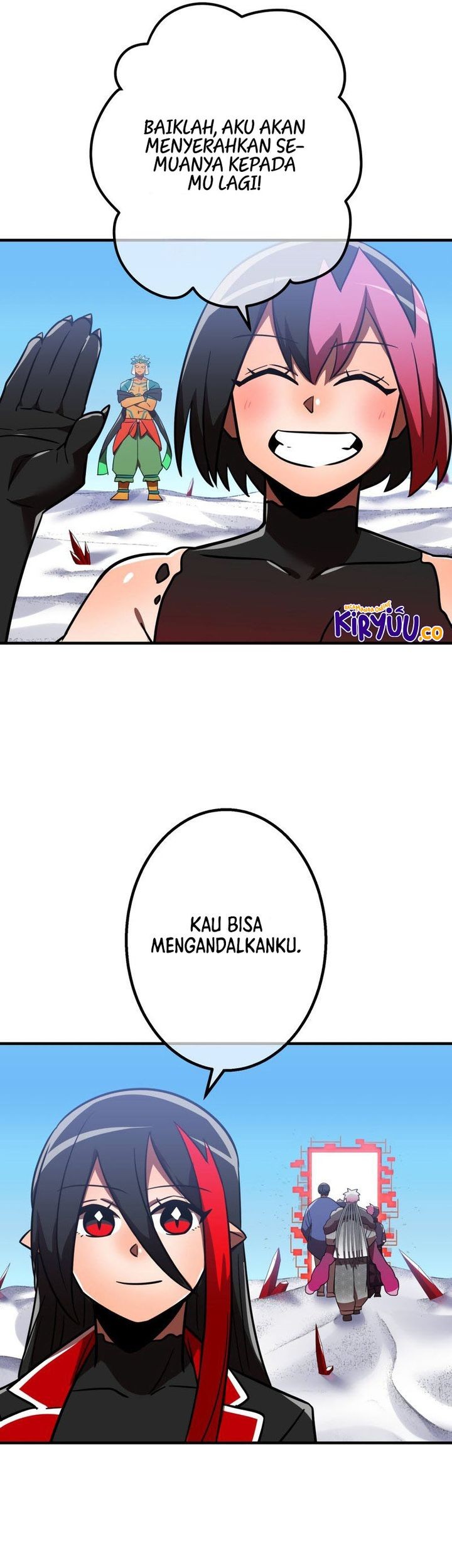Halaman 262