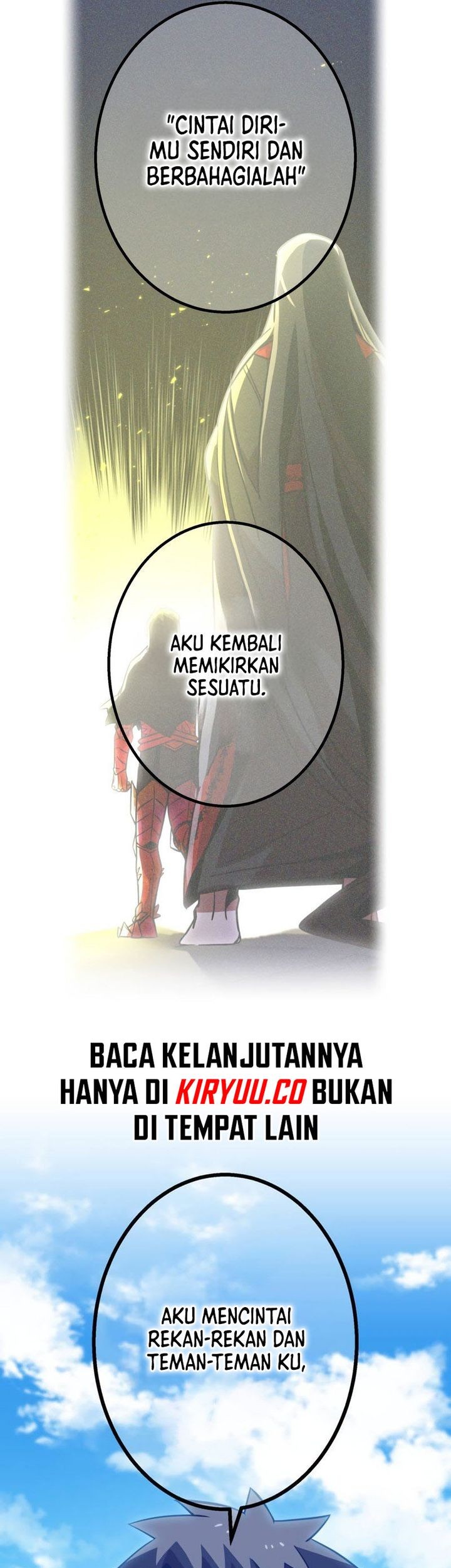 Halaman 270