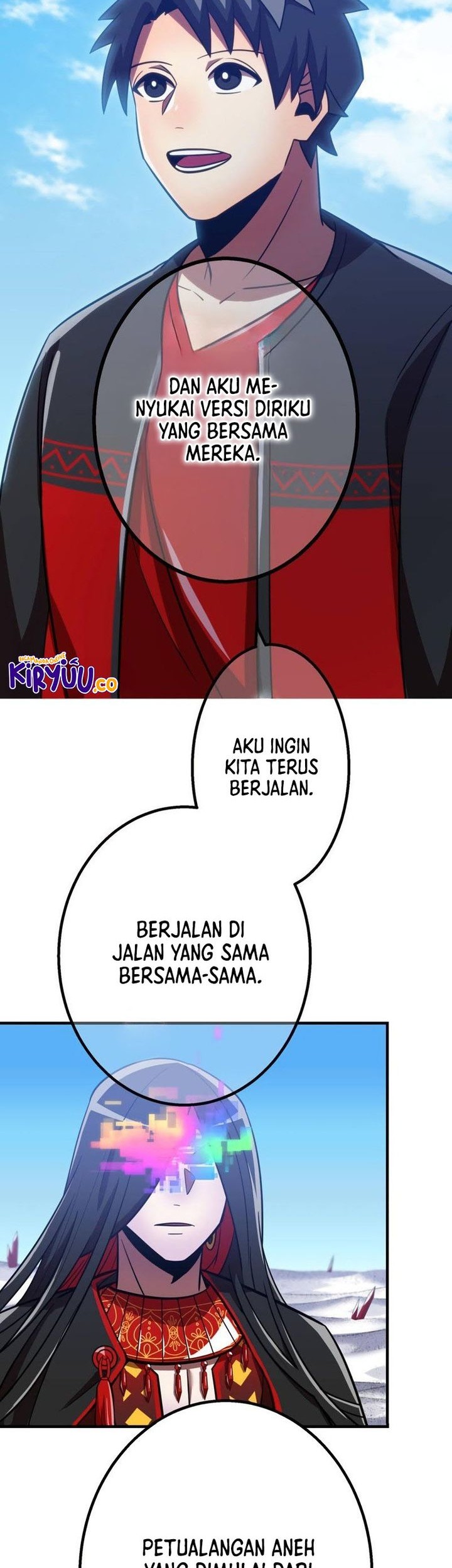 Halaman 271