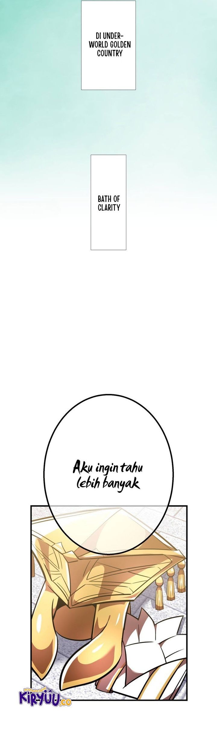 Halaman 282