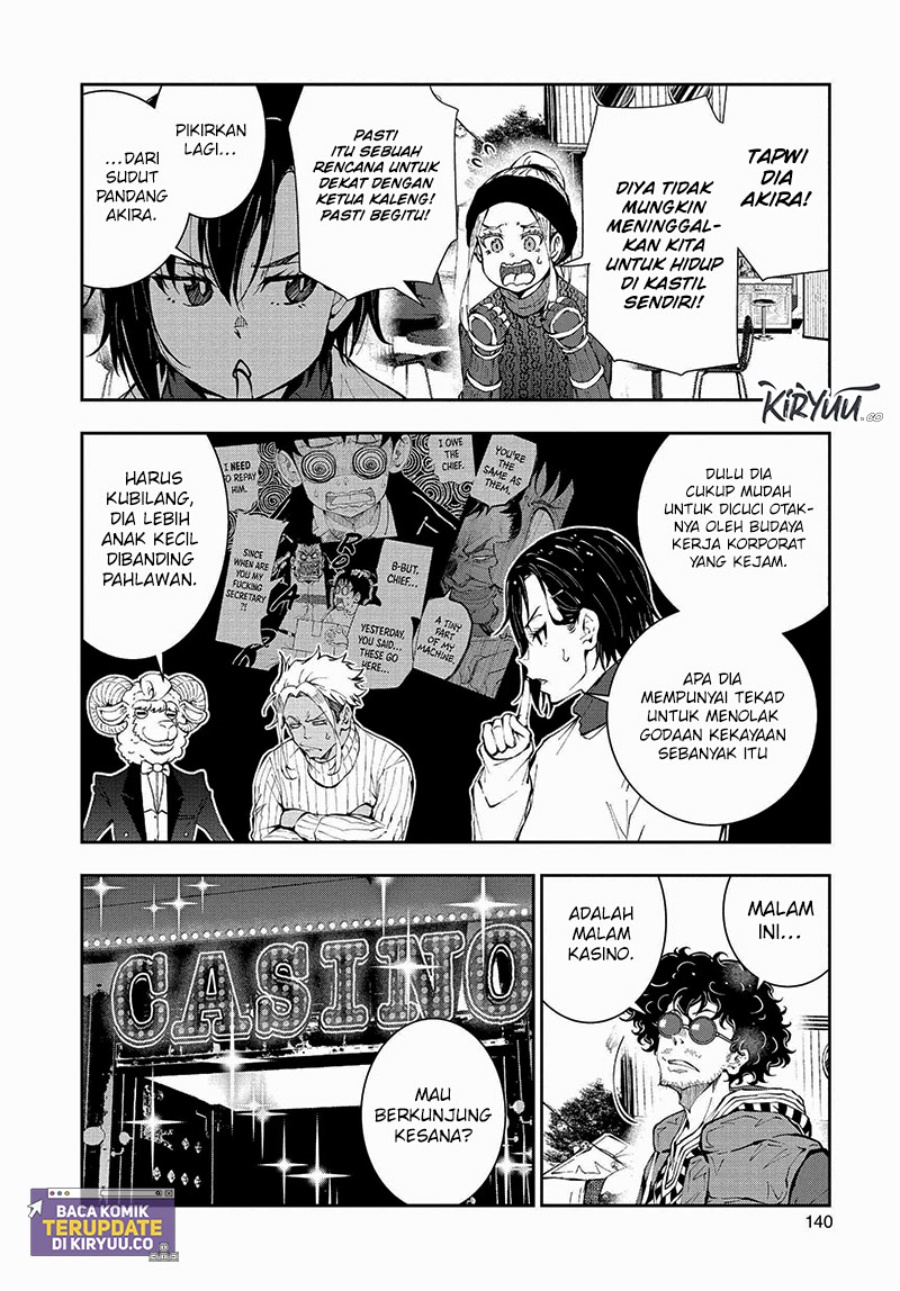 Halaman 11