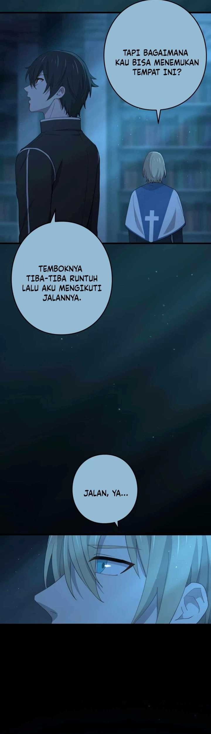 Halaman 132