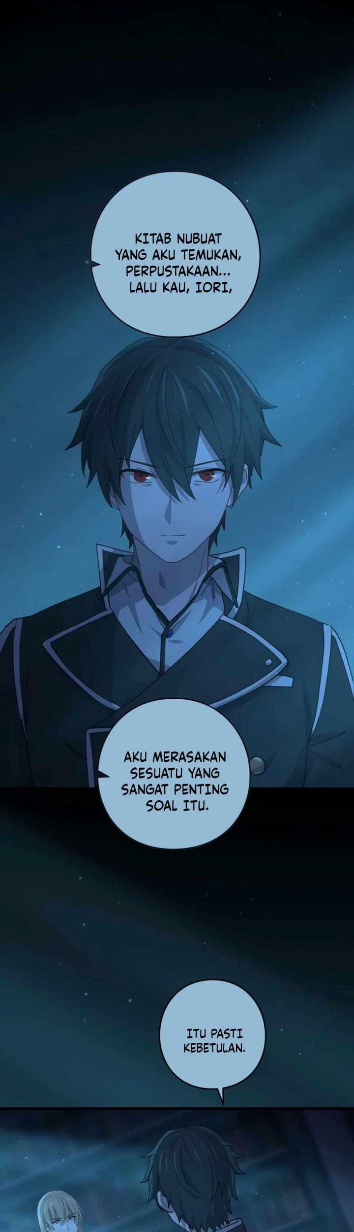 Halaman 133