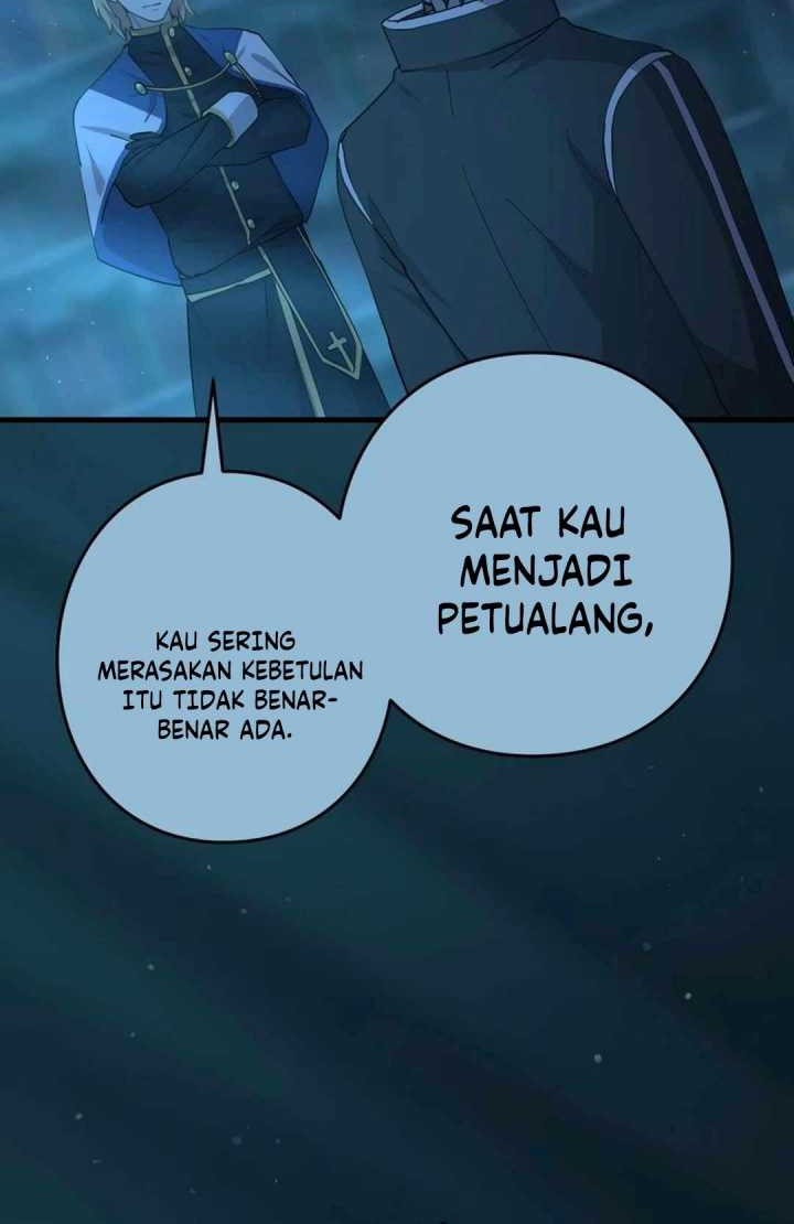Halaman 134