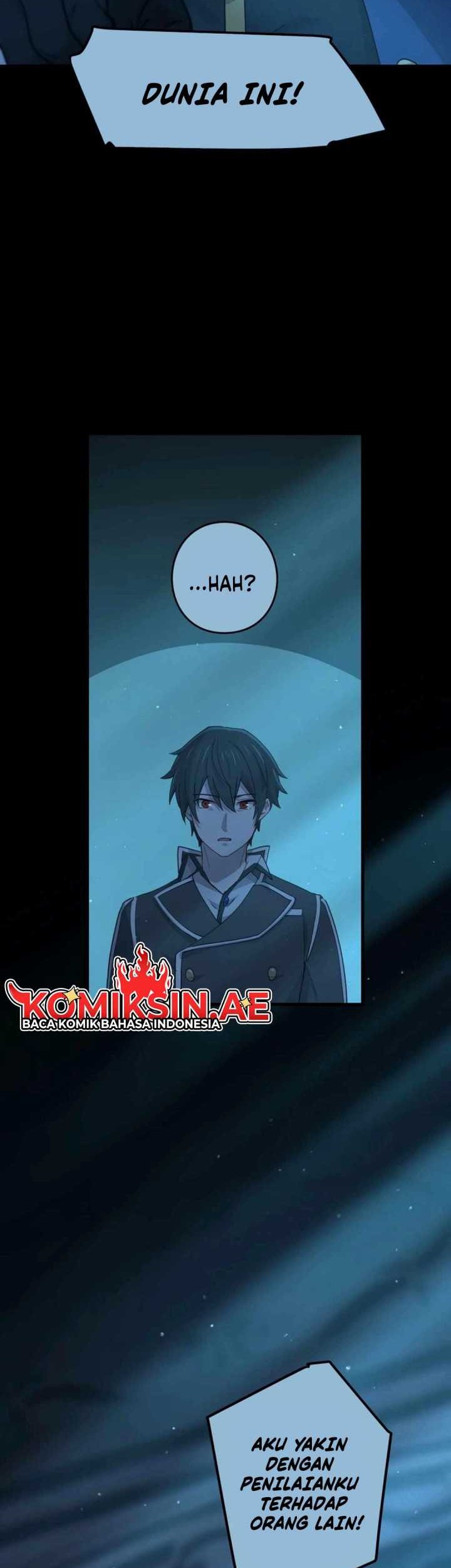 Halaman 136