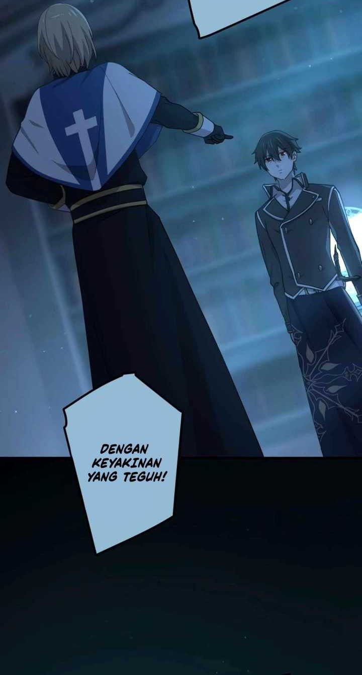 Halaman 137