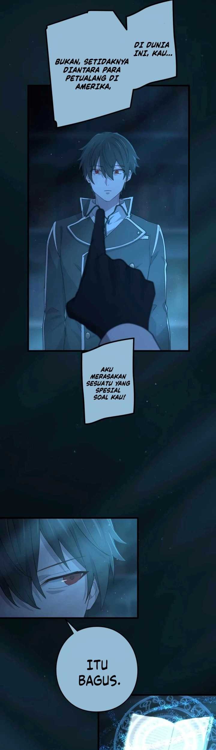 Halaman 138