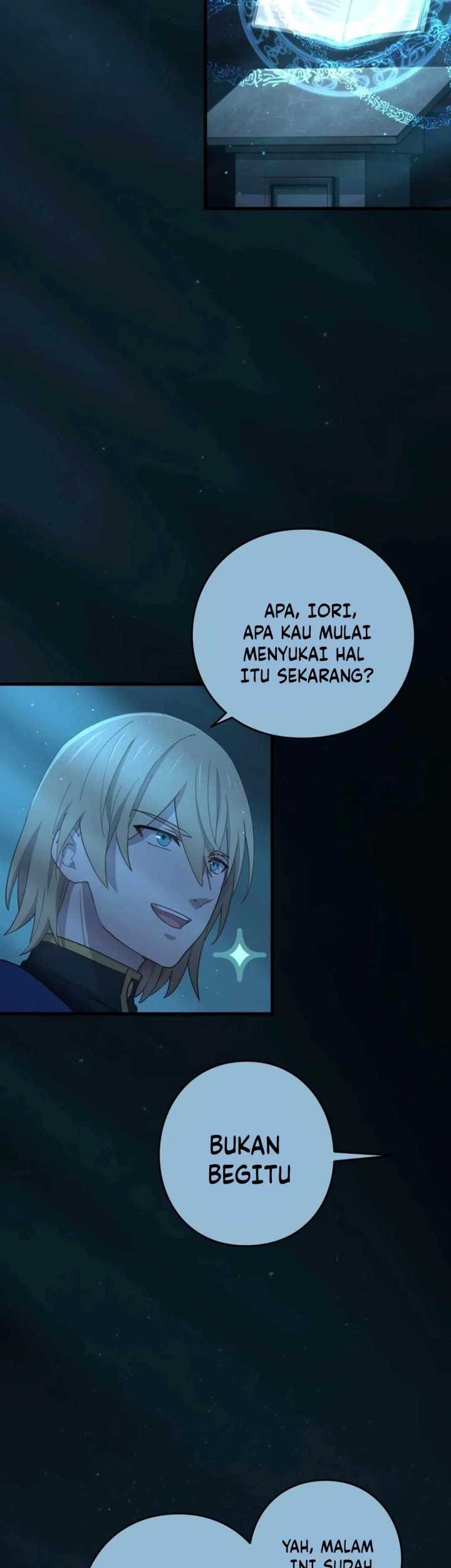 Halaman 139