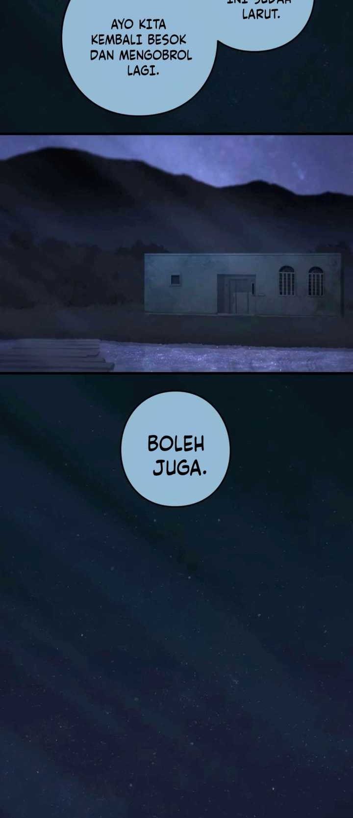 Halaman 140