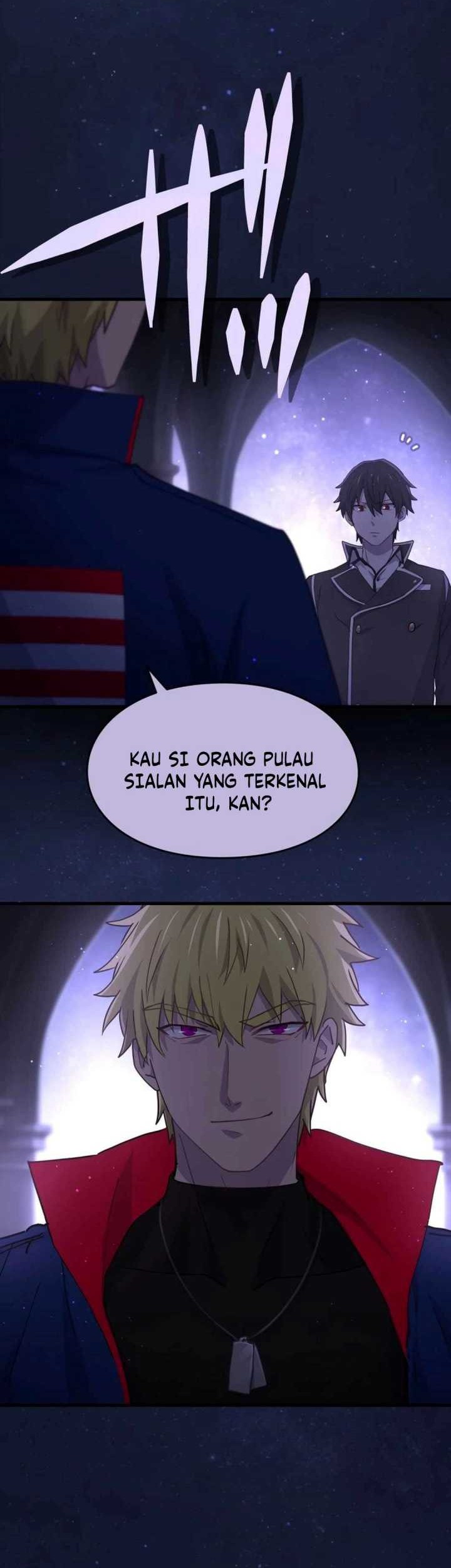 Halaman 142