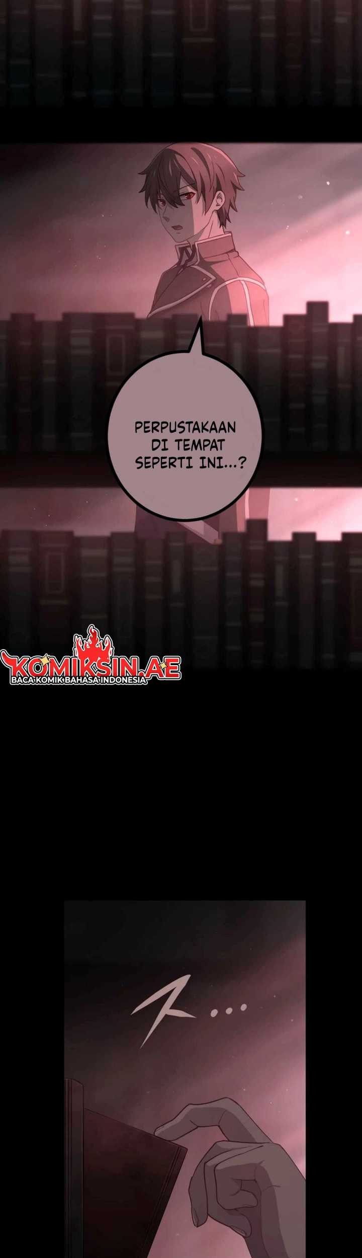 Halaman 45