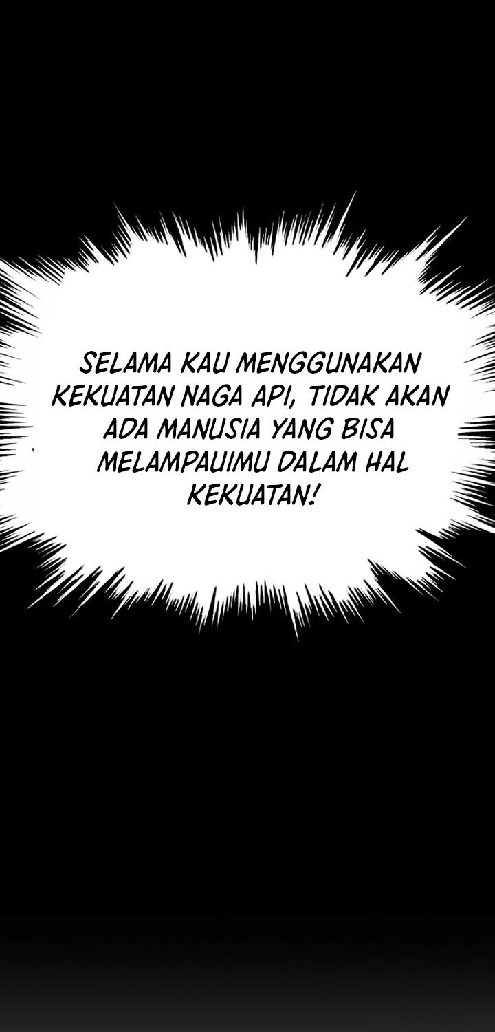 Halaman 135