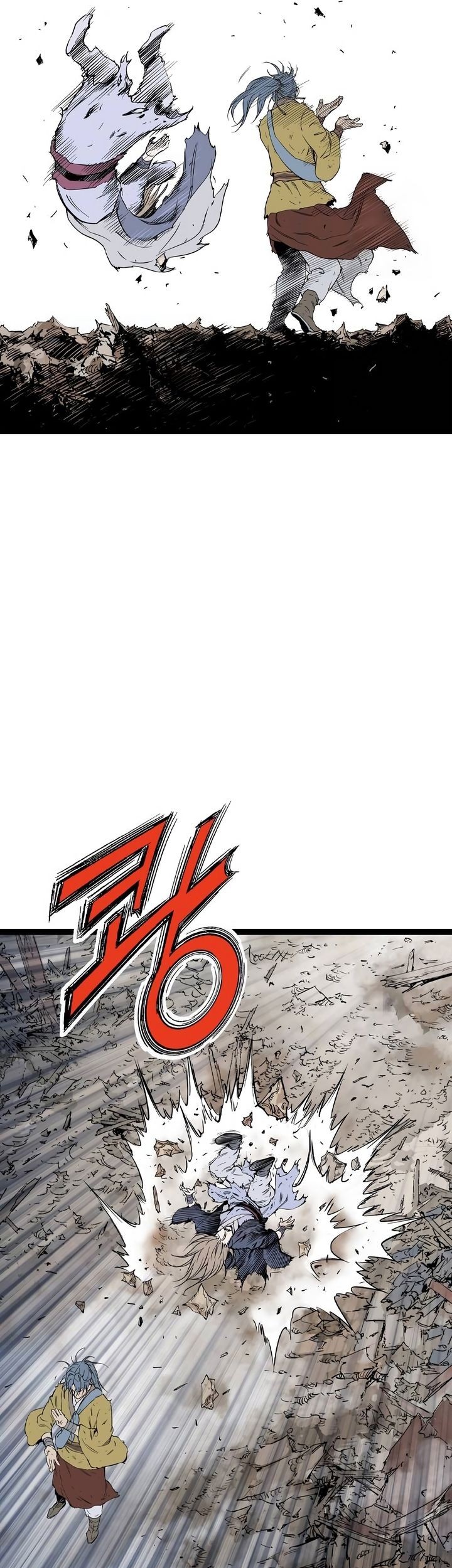 Halaman 169