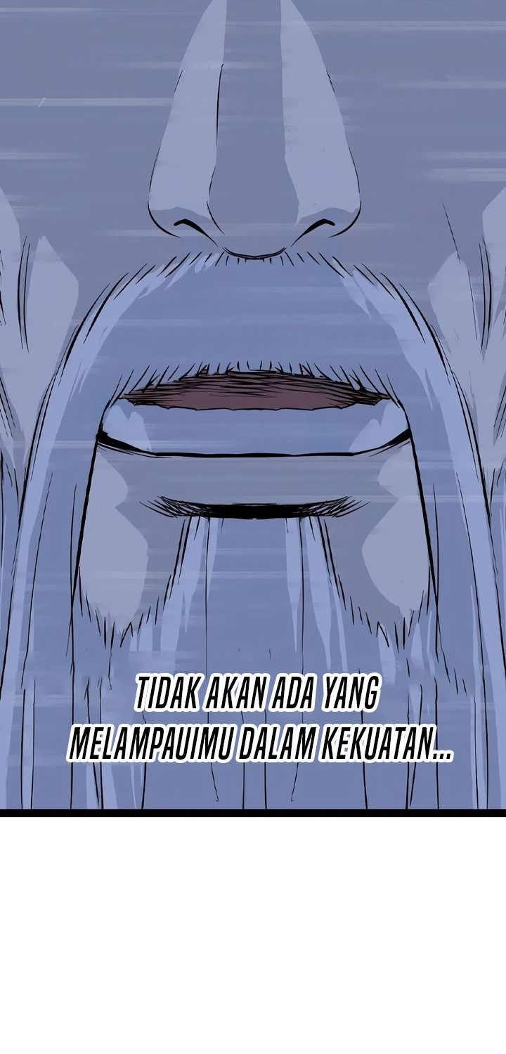 Halaman 188