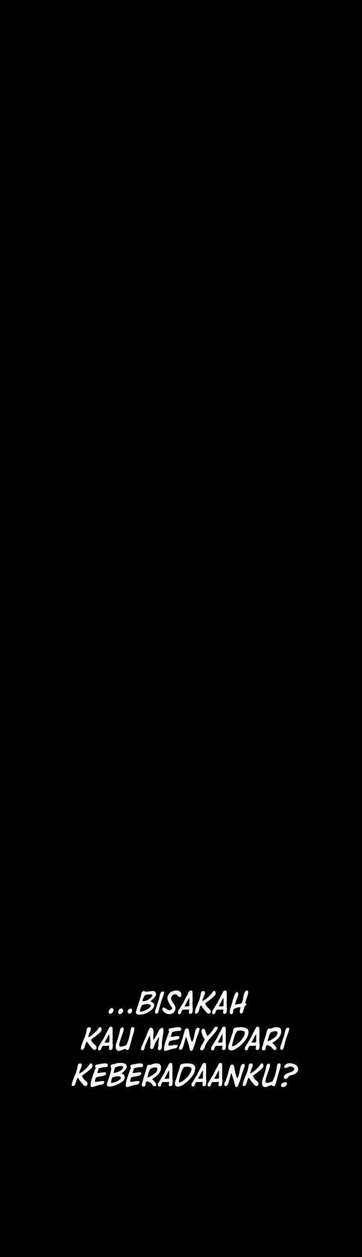 Halaman 124