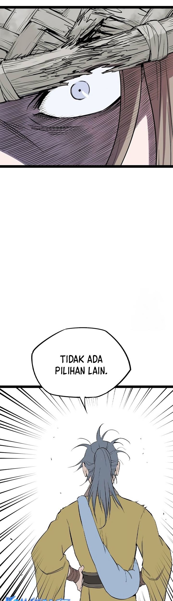 Halaman 74
