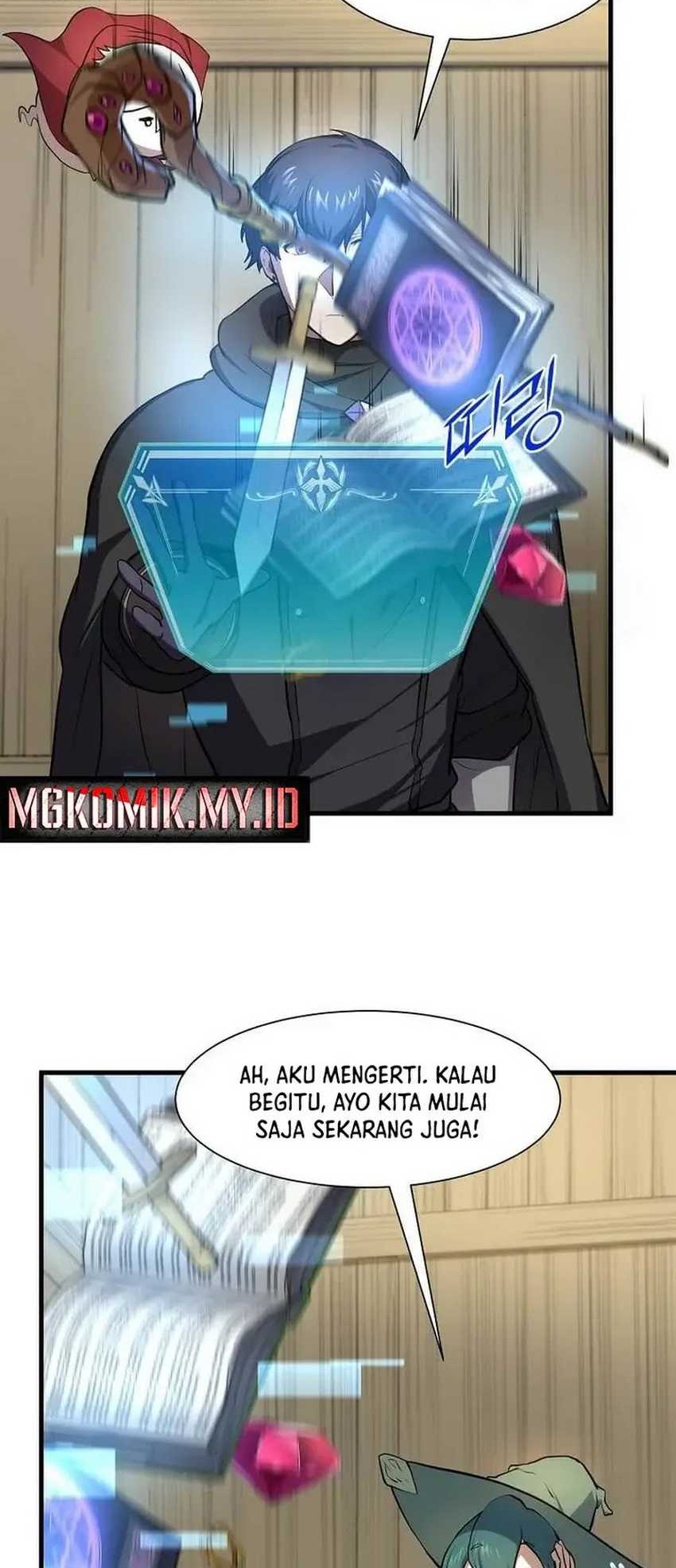 Halaman 28