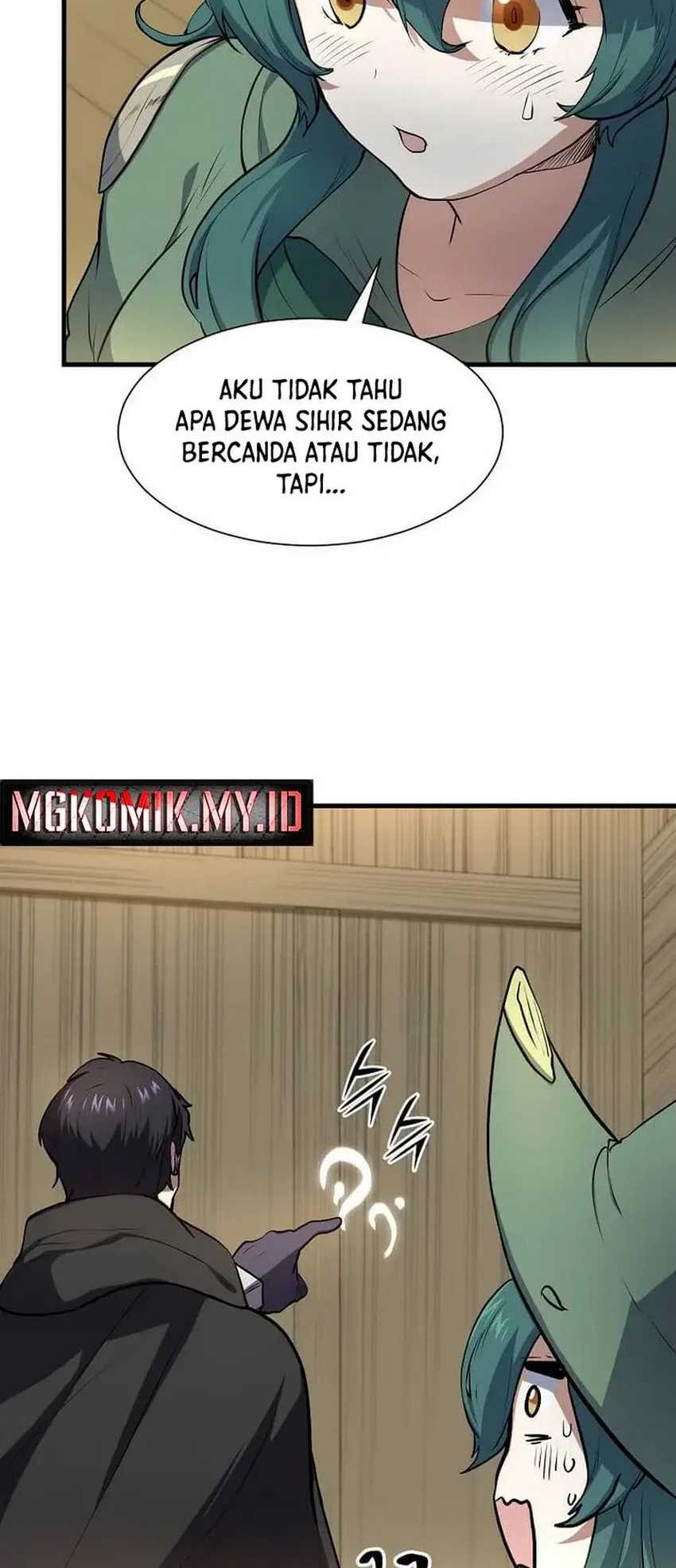 Halaman 36