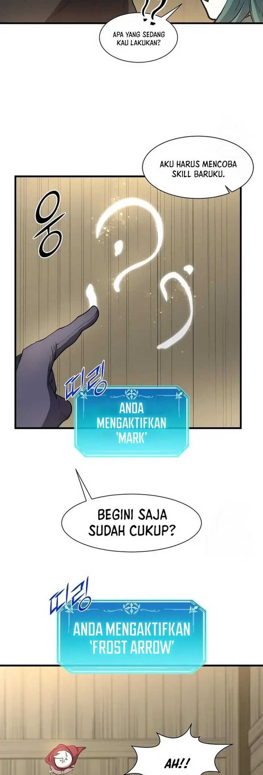 Halaman 37