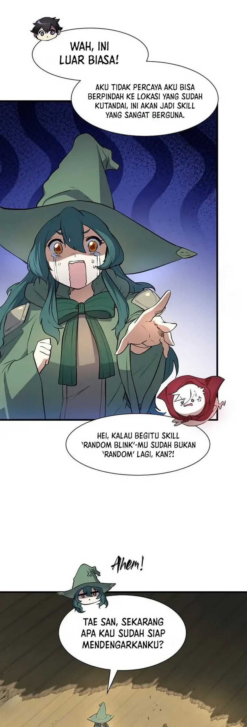 Halaman 45