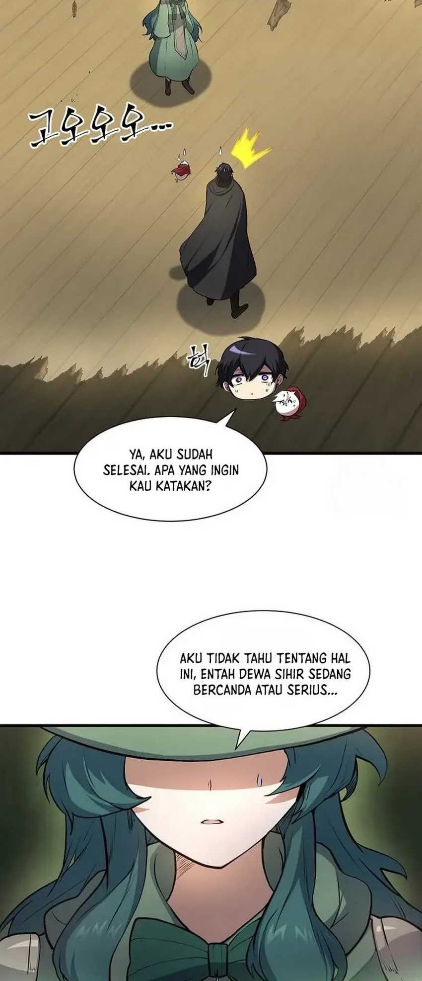 Halaman 46