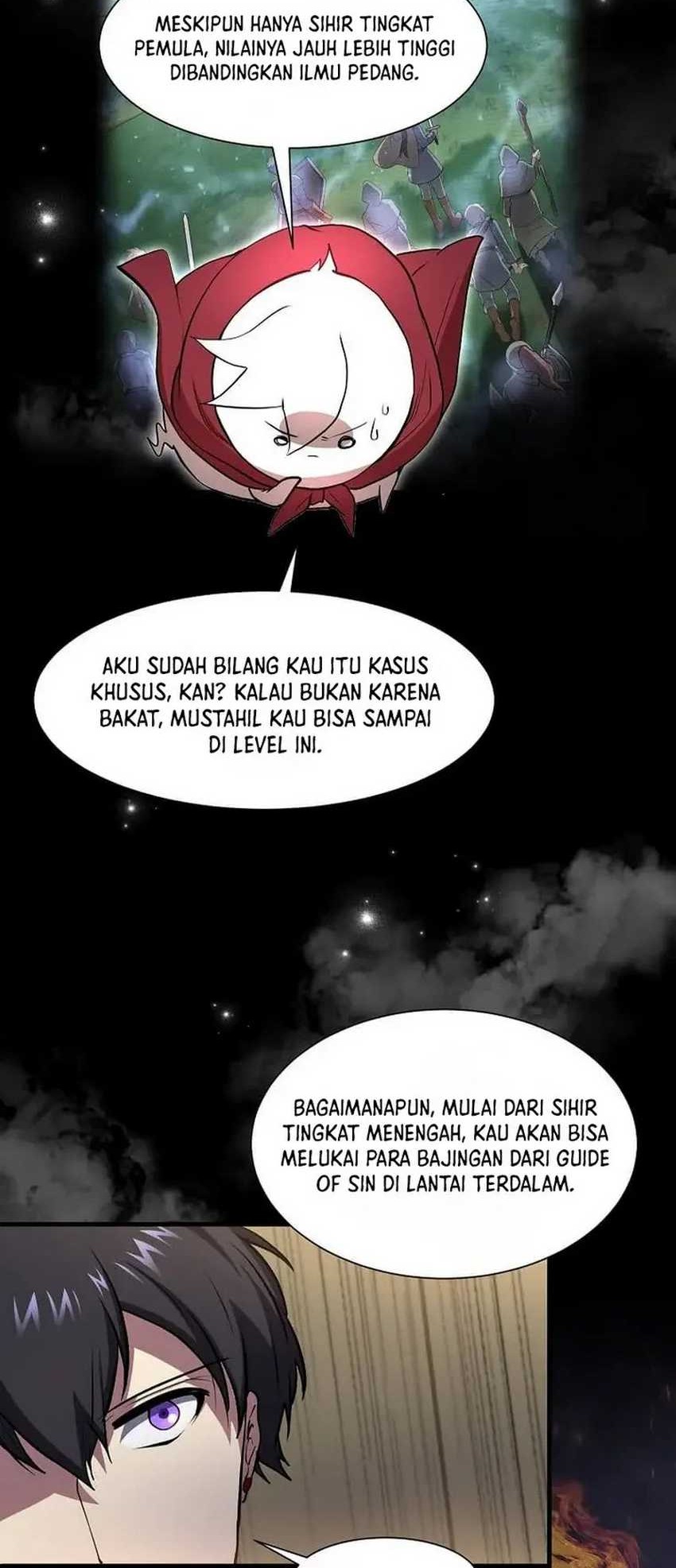 Halaman 50