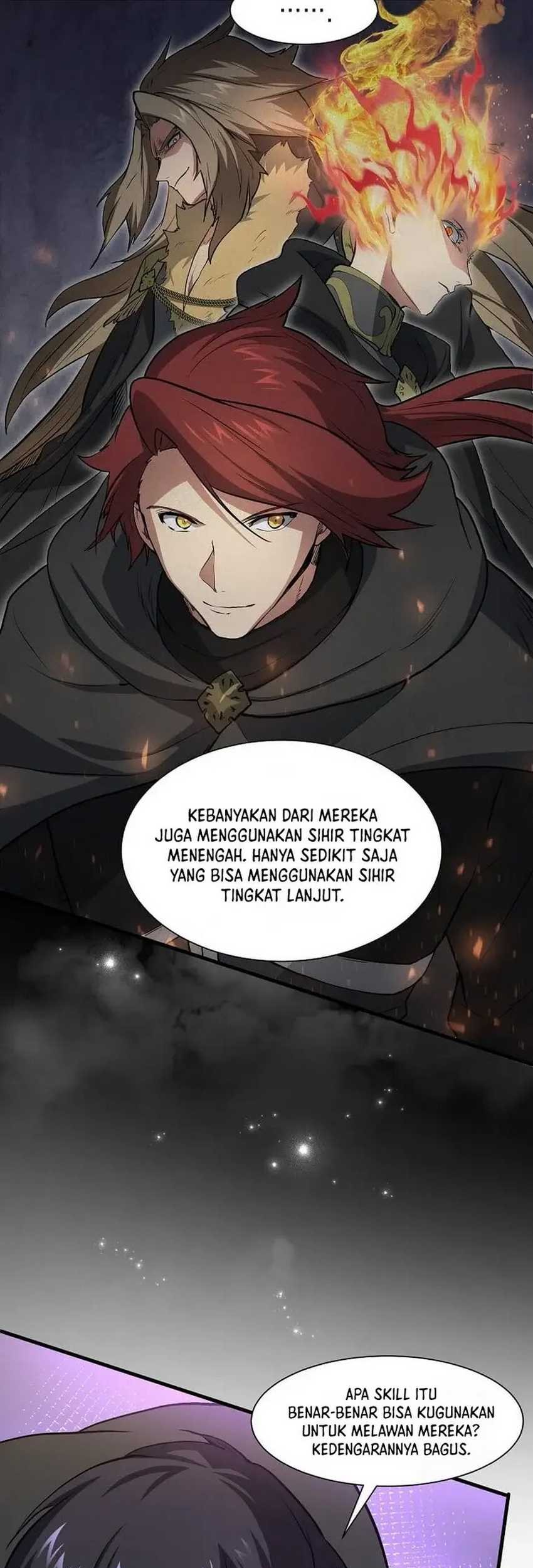 Halaman 51