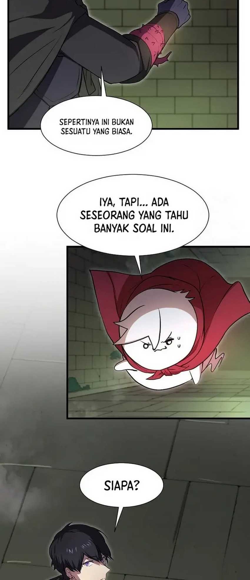 Halaman 62