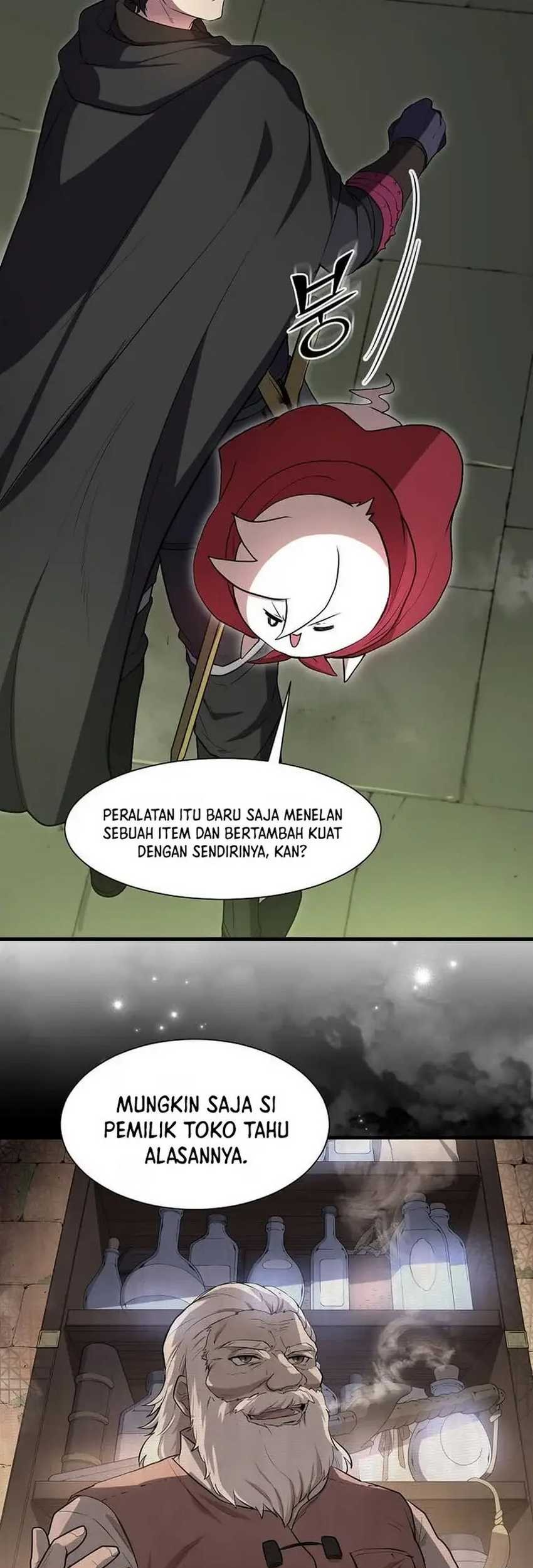 Halaman 63