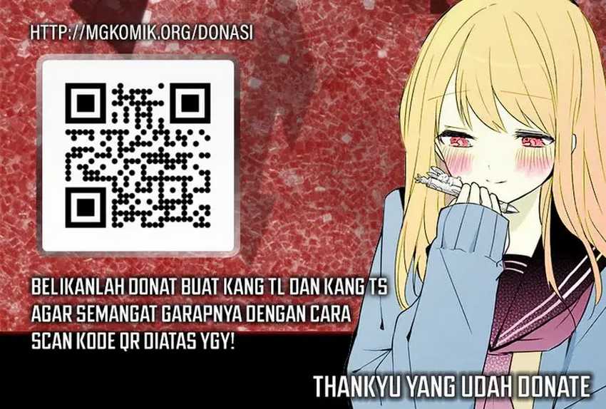 Halaman 67