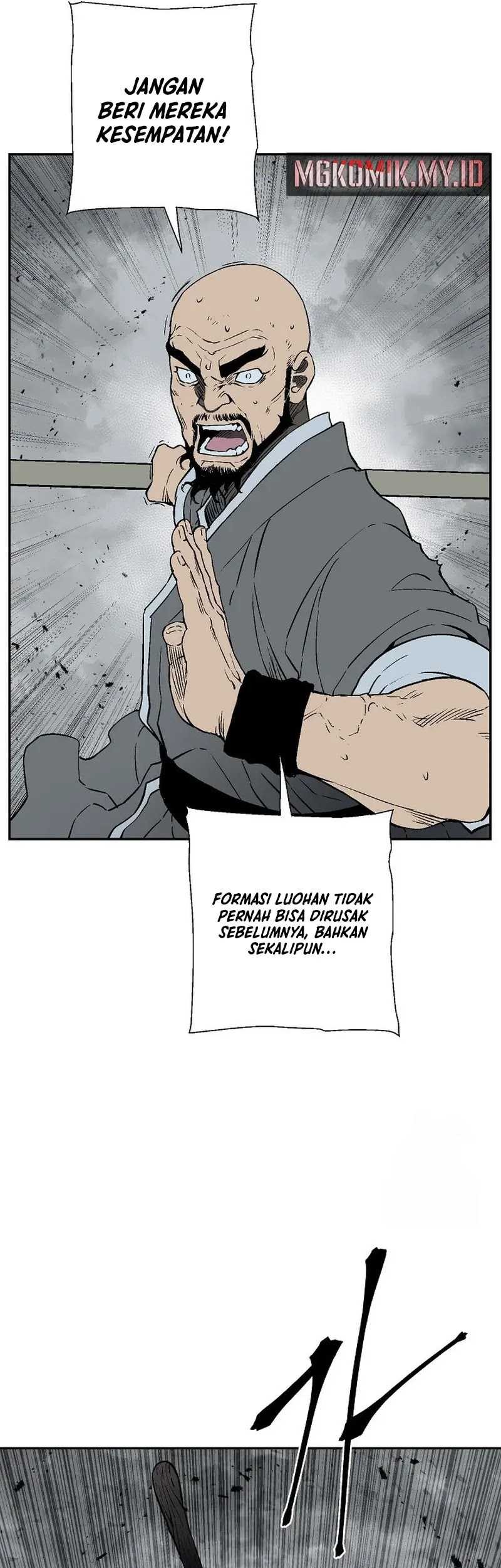 Halaman 123