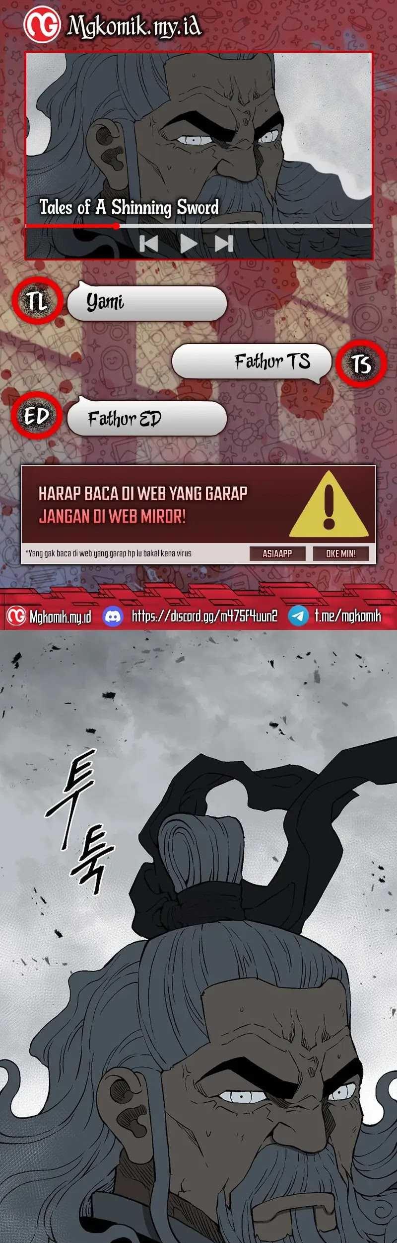 Halaman 90
