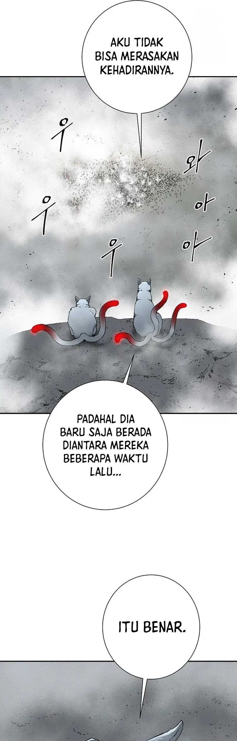 Halaman 131