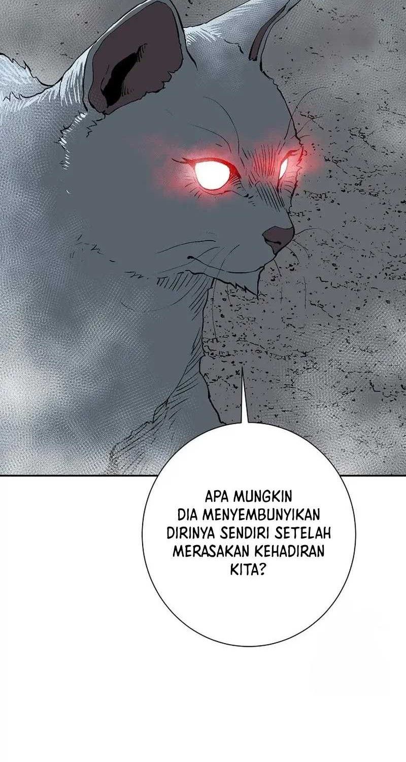 Halaman 132