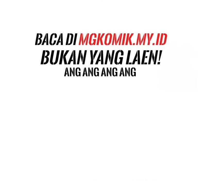 Halaman 141