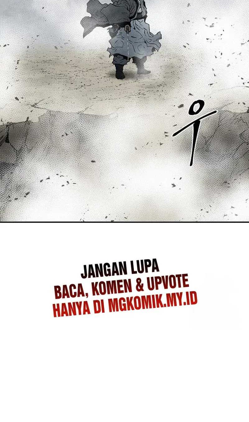 Halaman 93
