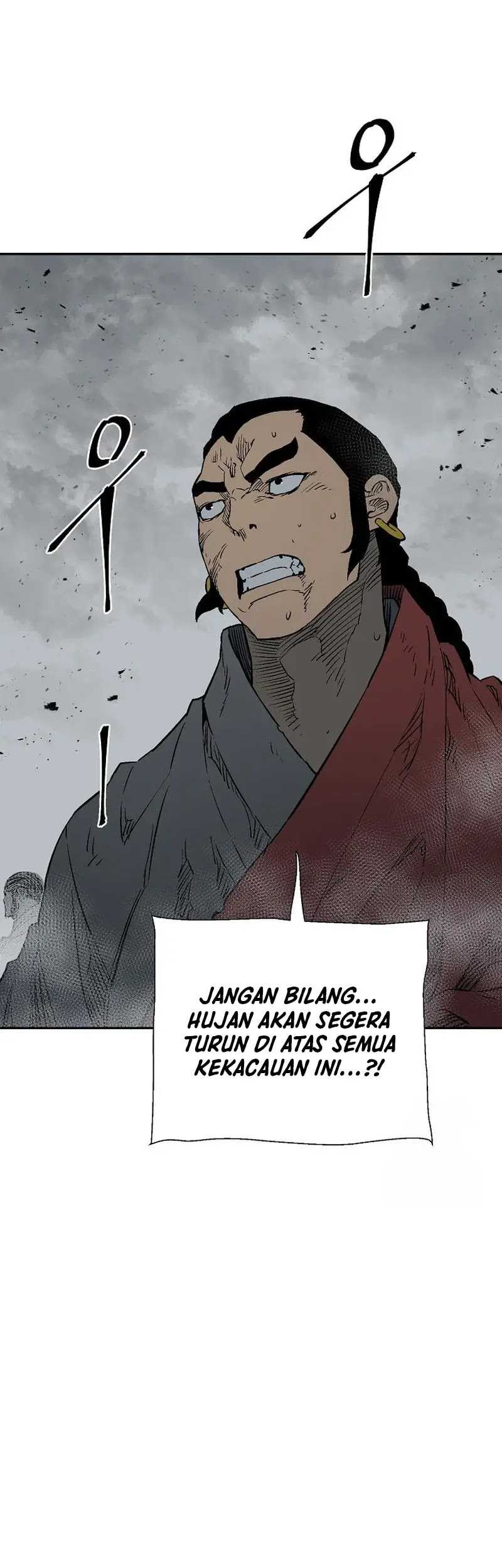 Halaman 147