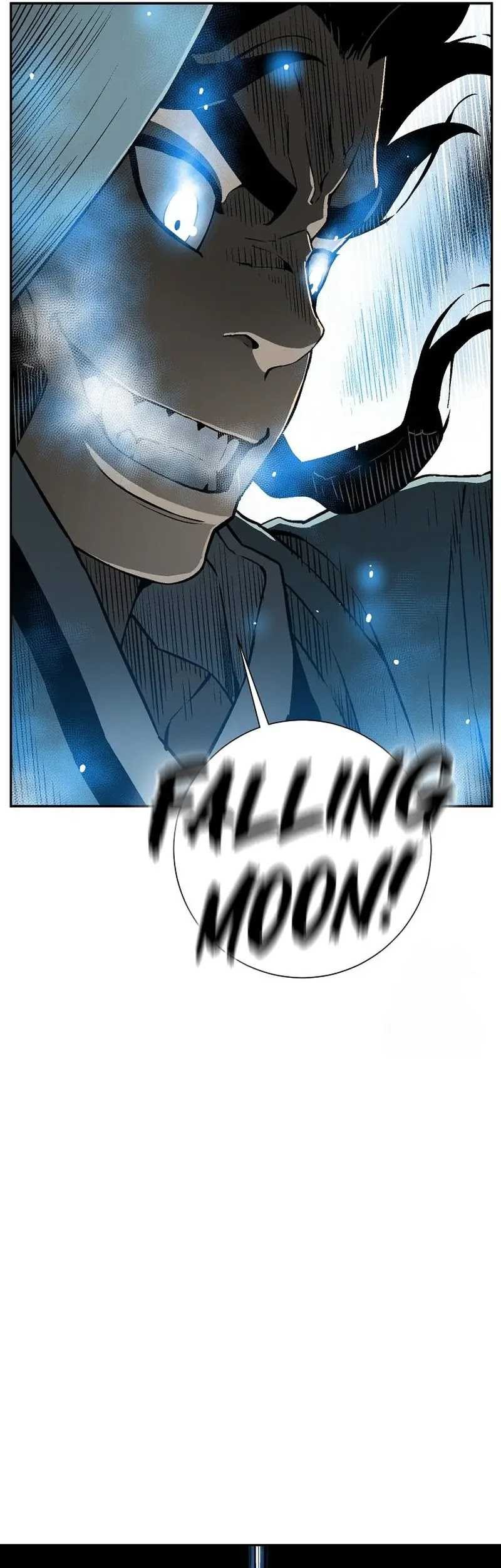 Halaman 160