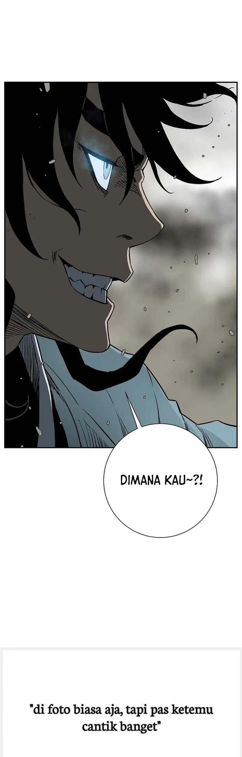 Halaman 176