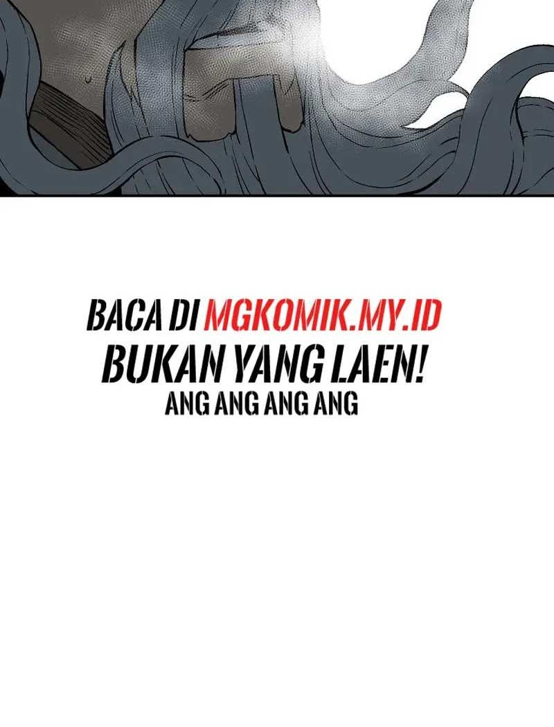 Halaman 97
