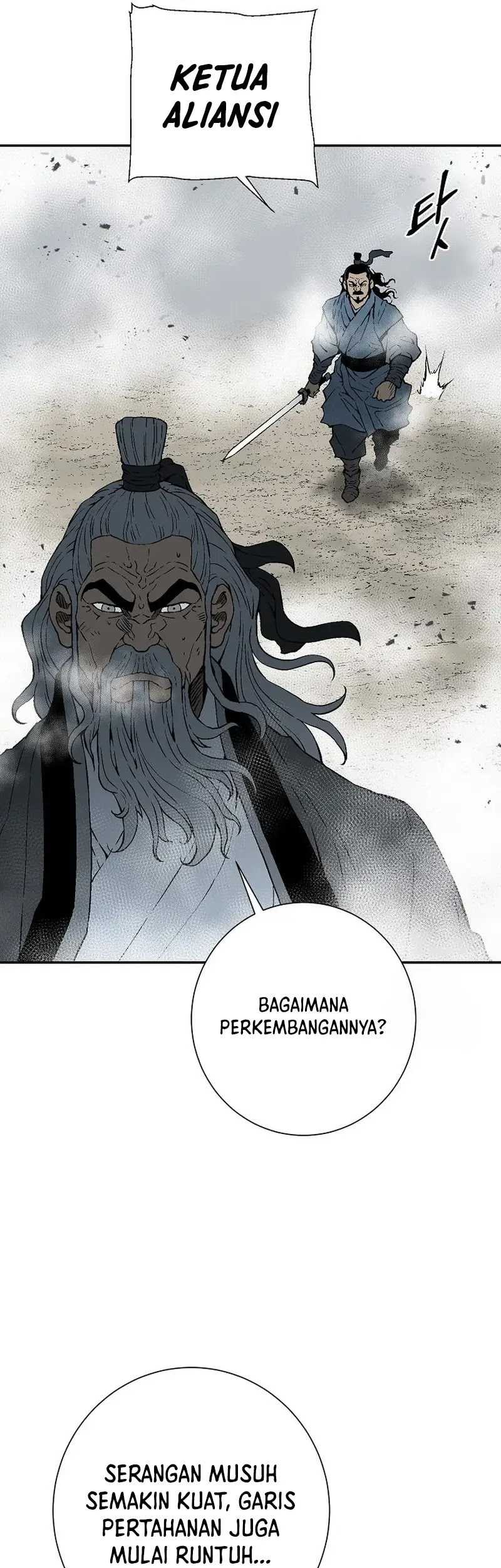 Halaman 98