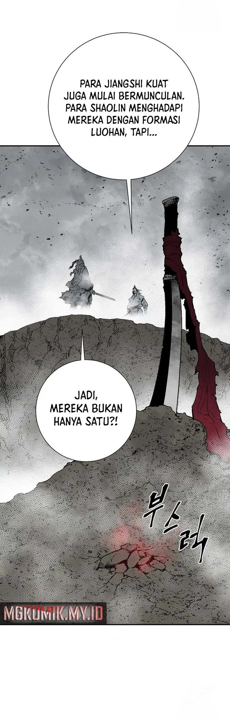 Halaman 100