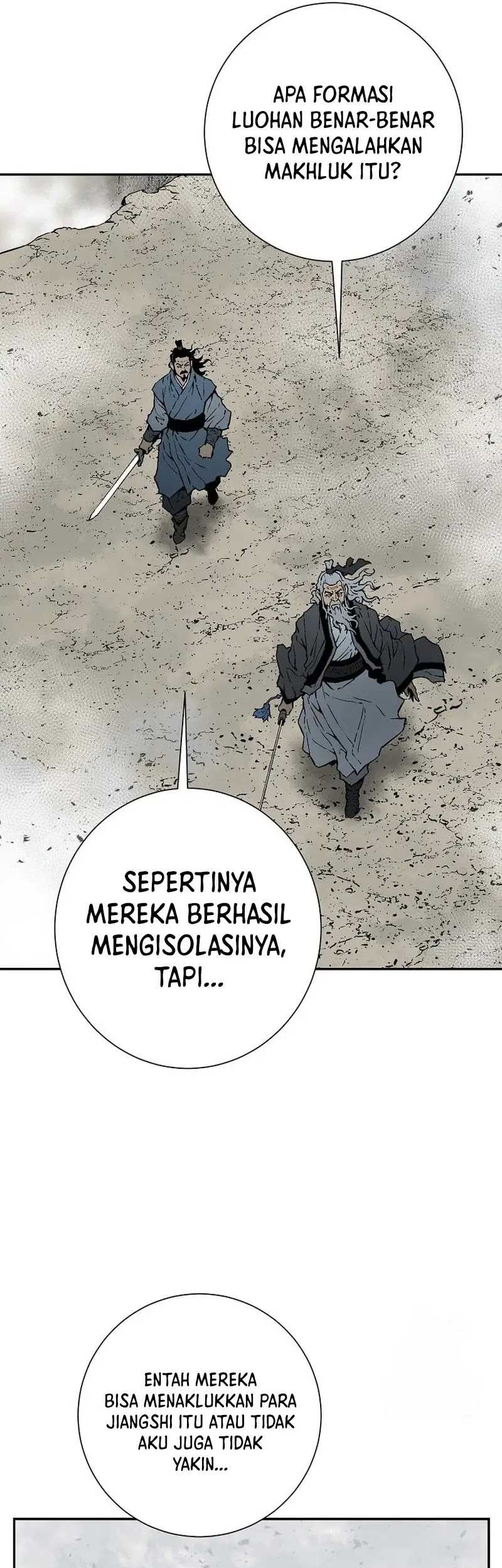Halaman 102