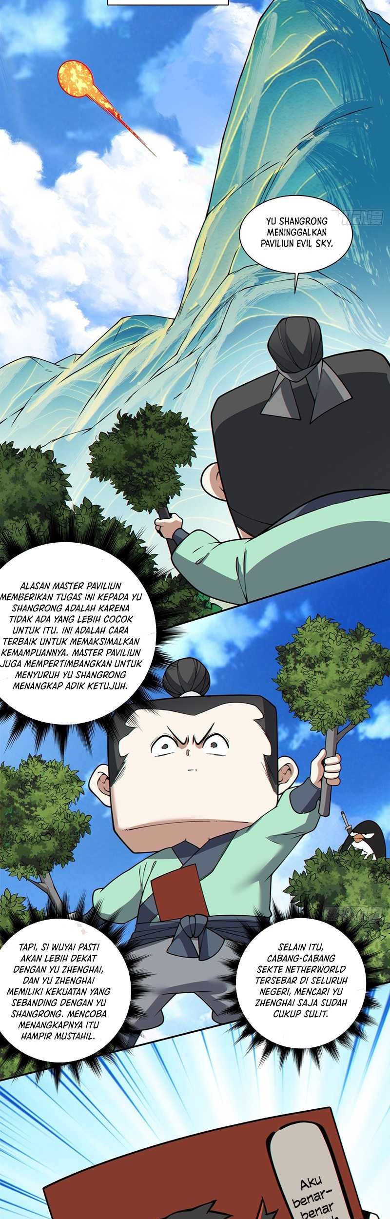 Halaman 30