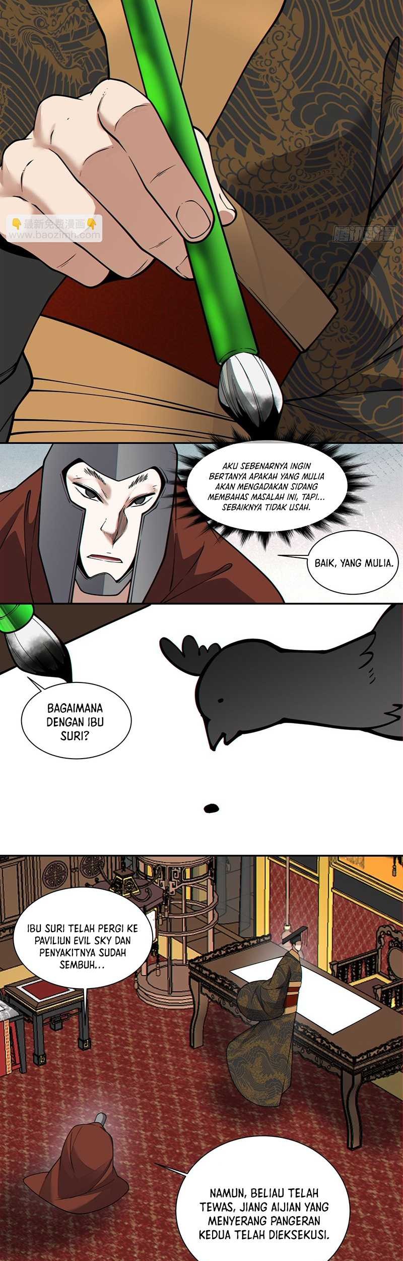 Halaman 36