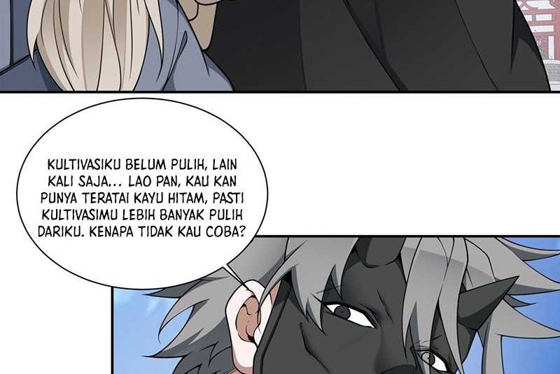 Halaman 32