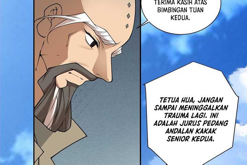Halaman 34